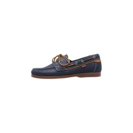 Bootschoenen callaghan 51603