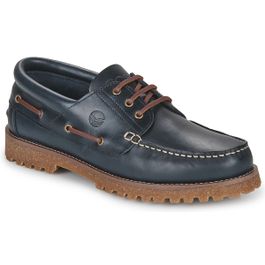 Bootschoenen casual attitude new03