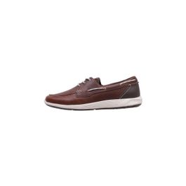 Bootschoenen clarks atl sail go