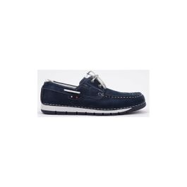 Bootschoenen fluchos f1448