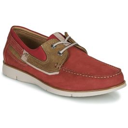 Bootschoenen fluchos giant