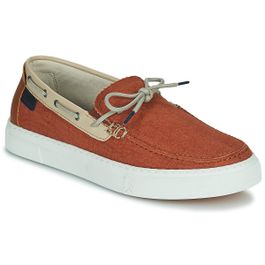 Bootschoenen fluchos niko