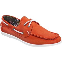 Bootschoenen kdopa bowie