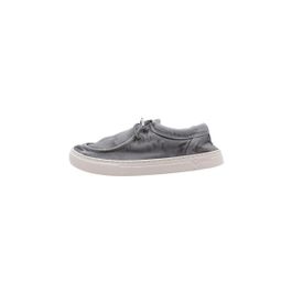 Bootschoenen natural world 6605 e