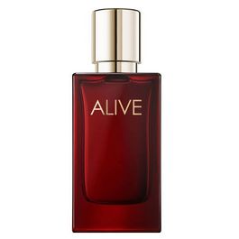 Boss alive absolu parfum intense - 30 ml
