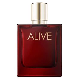 Boss alive absolu parfum intense - 50 ml