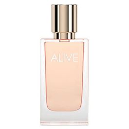 Boss alive eau de parfum - 30 ml
