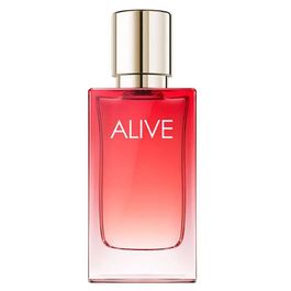 Boss alive intense eau de parfum - 30 ml