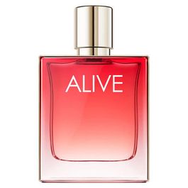 Boss alive intense eau de parfum - 50 ml