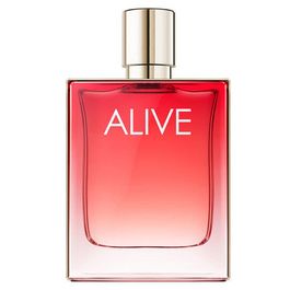 Boss alive intense eau de parfum - 80 ml