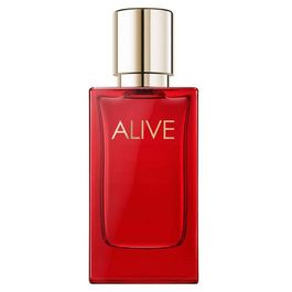 Boss alive parfum - 30 ml