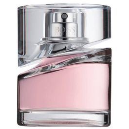 Boss femme eau de parfum - 50 ml