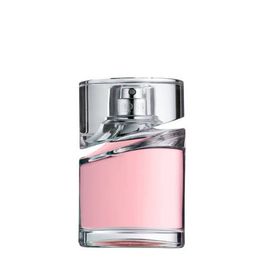 Boss femme eau de parfum - 75 ml
