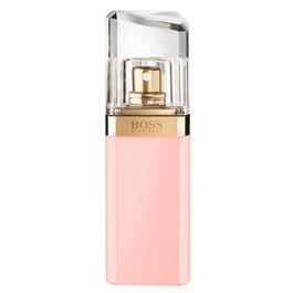 Boss ma vie eau de parfum - 30 ml