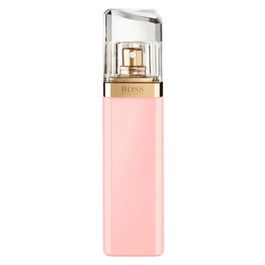 Boss ma vie eau de parfum - 50 ml