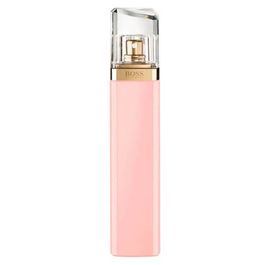 Boss ma vie eau de parfum - 75 ml