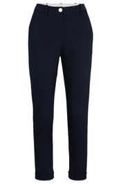 Boss pantalon 'tachinoa' marine