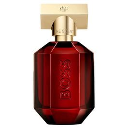 Boss the scent elixir for her parfum intense - 30 ml