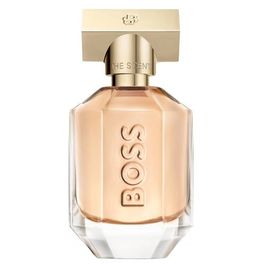 Boss the scent for her eau de parfum - 30 ml
