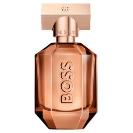 Boss the scent le parfum for her parfum - 30 ml