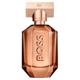 Boss the scent le parfum for her parfum - 50 ml