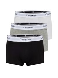 Boxershorts