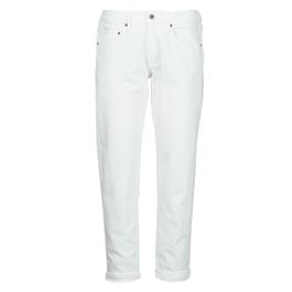 Boyfriend jeans g-star raw kate boyfriend wmn