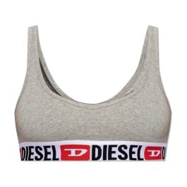 Diesel kleding dames hotsell