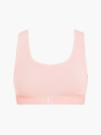 Bralette - ck one