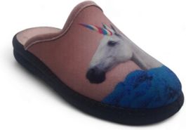 Bristol Schoenen voor Dames Nieuwe collectie Dresscode