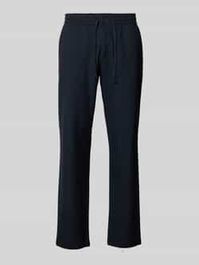 SELECTED HOMME slim fit overhemd met mouwlengte 7 SLHSLIM zwart SELECTED HOMME slim fit overhemd met mouwlengte 7 SLHSLIM zwart