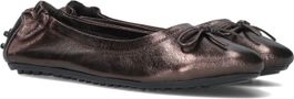 Bronzen notre-v ballerina's kl-4528