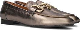 Bronzen notre-v loafers 5632
