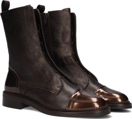 Bronzen pertini veterboots 32105