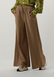 Bruine circle of trust pantalon milou pants