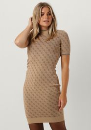 Guess jurken nieuwe collectie hotsell