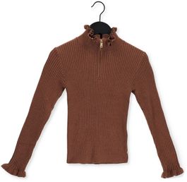 Bruine scotch & soda coltrui 168232-22-fwgm-d60