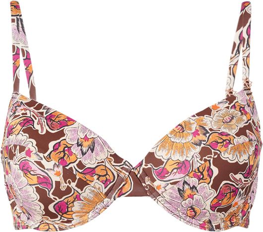 Shop beugel bikini's bij Wehkamp