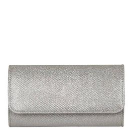 Tasje Glitter & Glamour Paars Kopen Tasje Glitter & Glamour Paars Kopen