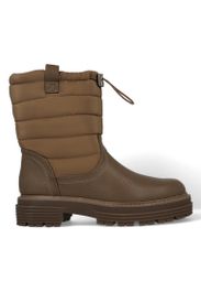 Bullboxer boots 171503f6s dkmktd80