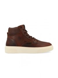 Bullboxer sneakers 783n50004abrwn