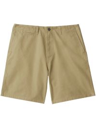 Burberry bermuda shorts - beige