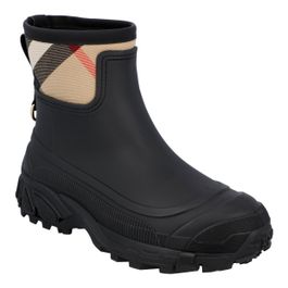 Gioseppo 40840 Zwart - Gratis levering | ! - Schoenen Gioseppo 40840 Zwart - Gratis levering | ! - Schoenen