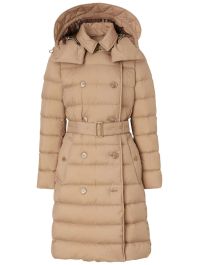 Verzadigen versnelling Los Burberry Jassen voor Dames • Nieuwe collectie Tot 78% Korting • Dresscode.nl Verzadigen versnelling Los Burberry Jassen voor Dames • Nieuwe collectie Tot 78% Korting • Dresscode.nl