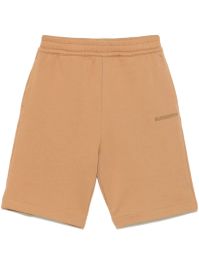 Burberry raphael shorts - bruin