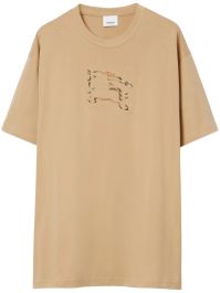 Beige Burberry Shirts voor Heren Tot 44 Korting Dresscode
