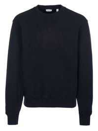 Burberry trui