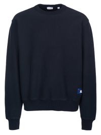 Burberry trui