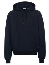 Burberry trui