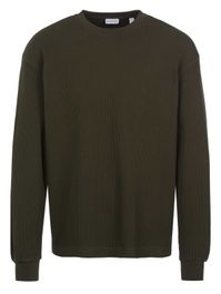 Burberry trui